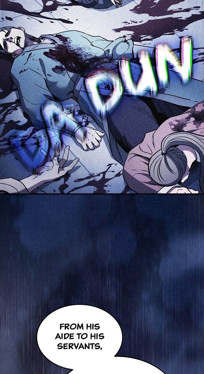 The Spy Life in the Demonic Sect Chap 12 - Next Chap 13