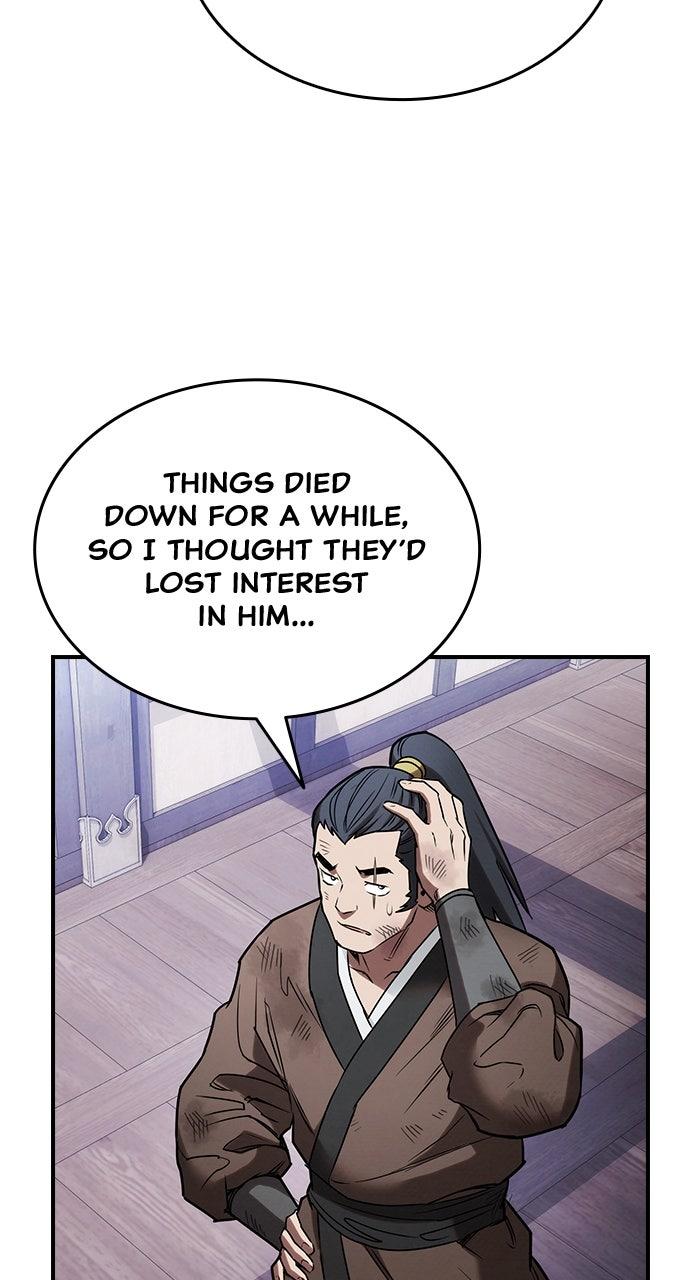 The Spy Life in the Demonic Sect Chap 12 - Next Chap 13