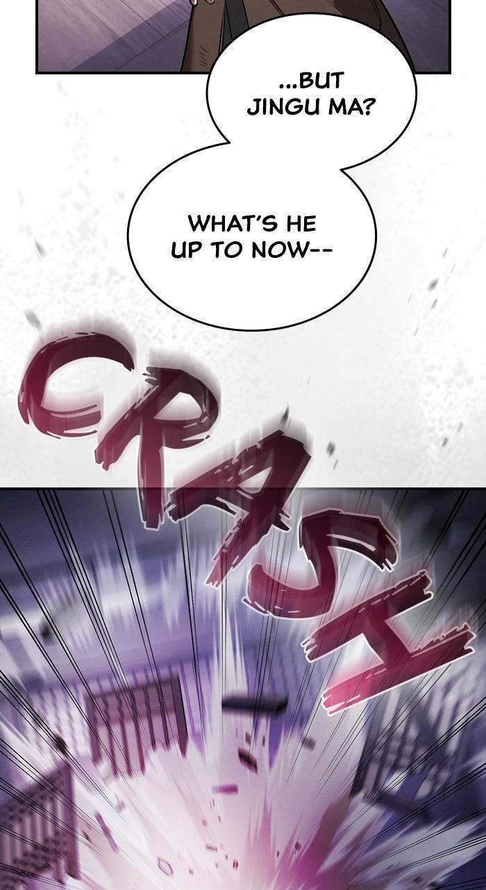 The Spy Life in the Demonic Sect Chap 12 - Next Chap 13