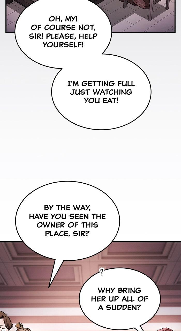 The Spy Life in the Demonic Sect Chap 12 - Next Chap 13