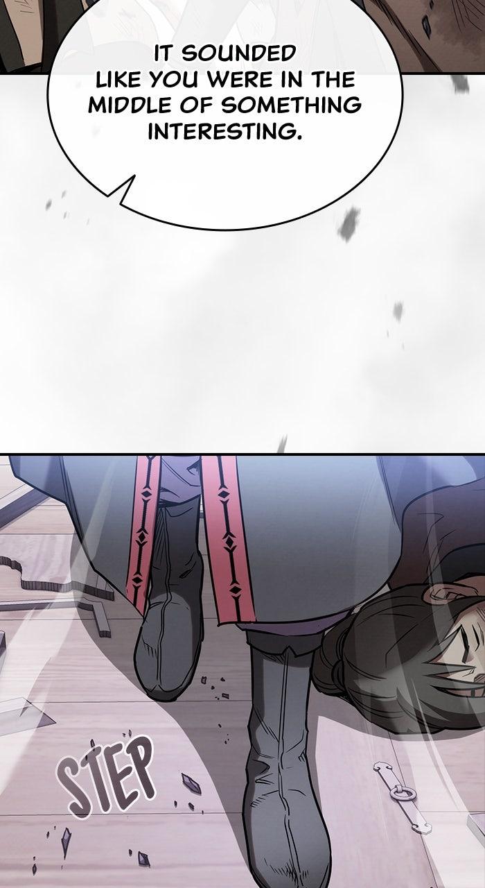 The Spy Life in the Demonic Sect Chap 12 - Next Chap 13