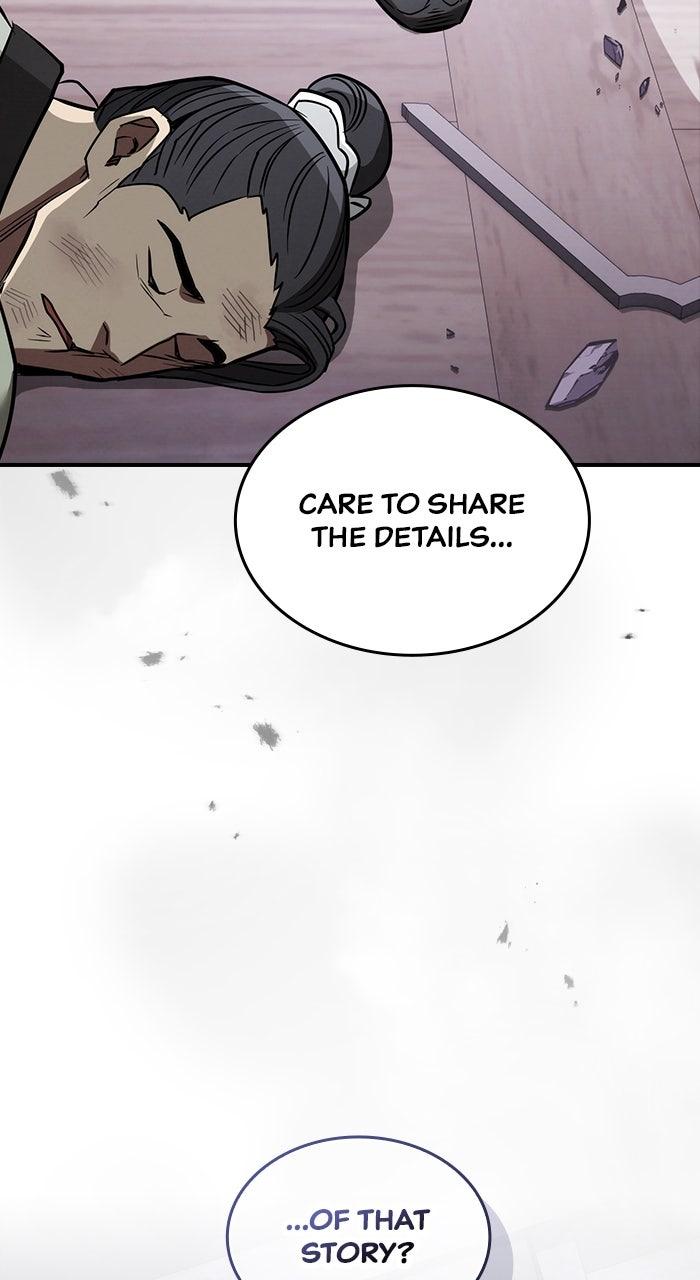 The Spy Life in the Demonic Sect Chap 12 - Next Chap 13