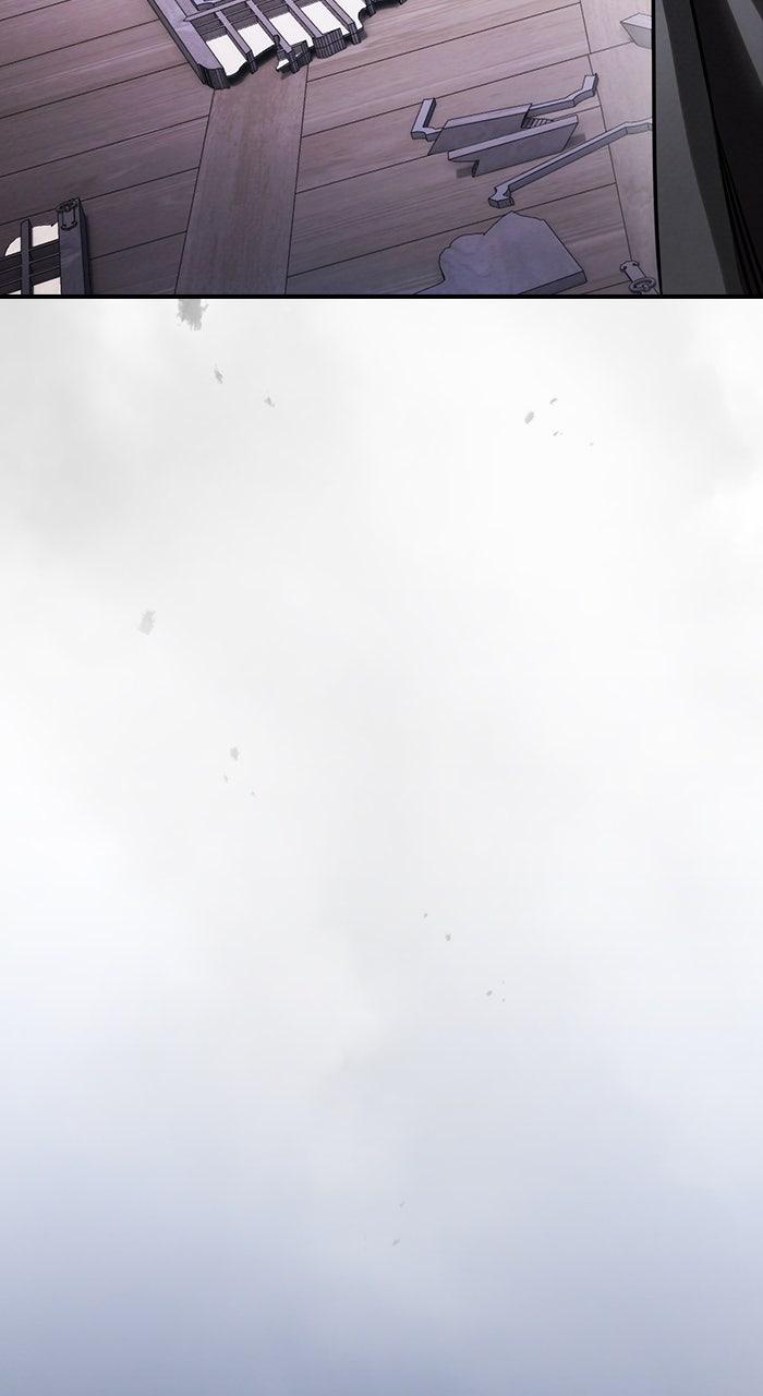 The Spy Life in the Demonic Sect Chap 12 - Next Chap 13