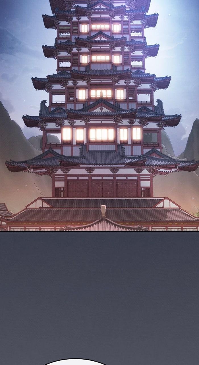 The Spy Life in the Demonic Sect Chap 12 - Next Chap 13