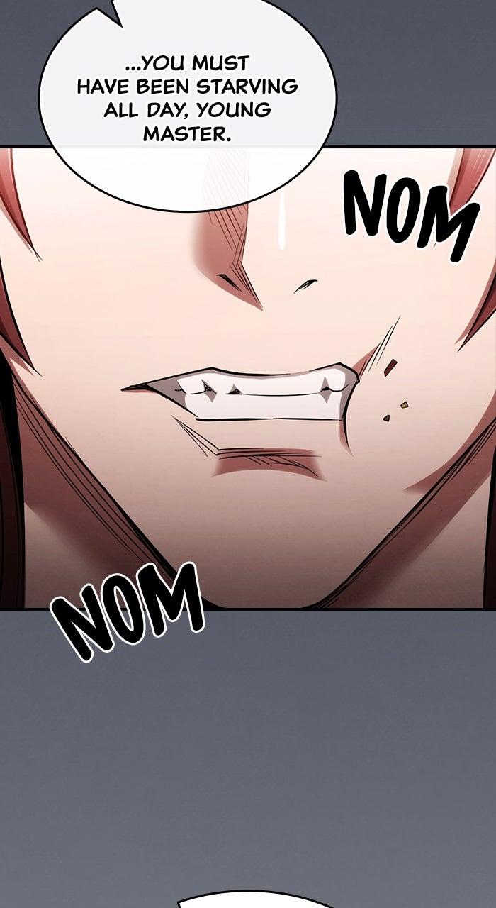 The Spy Life in the Demonic Sect Chap 12 - Next Chap 13