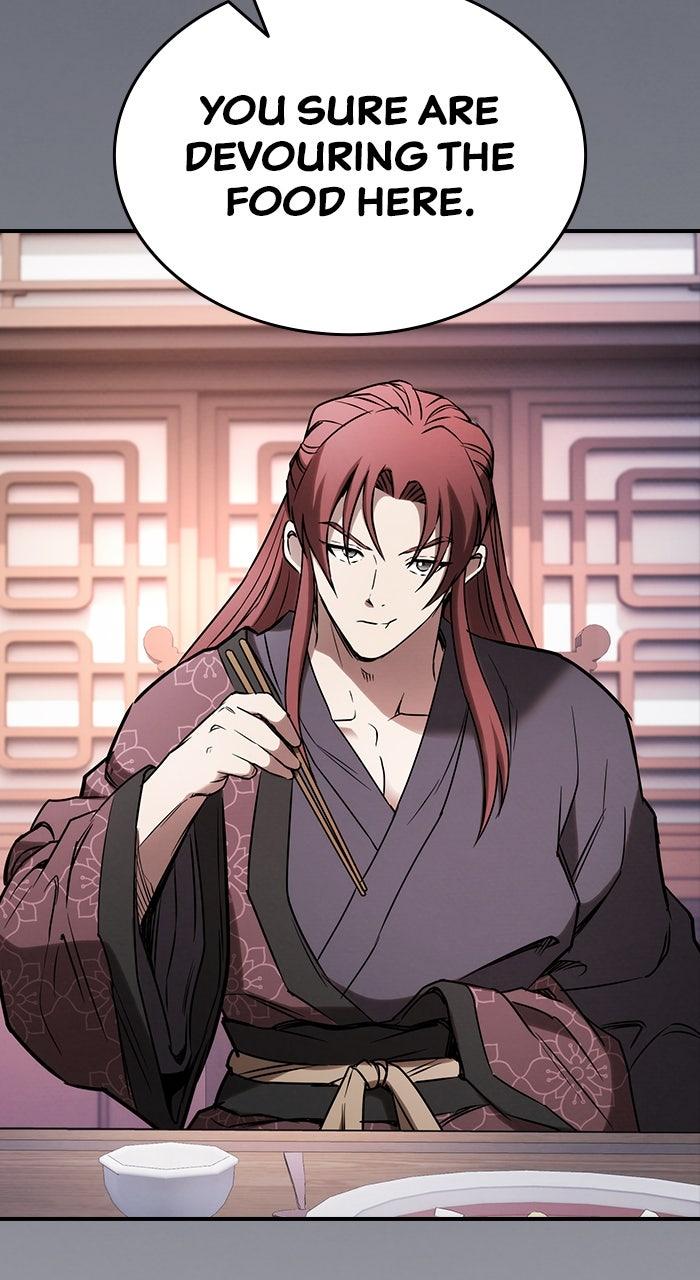 The Spy Life in the Demonic Sect Chap 12 - Next Chap 13