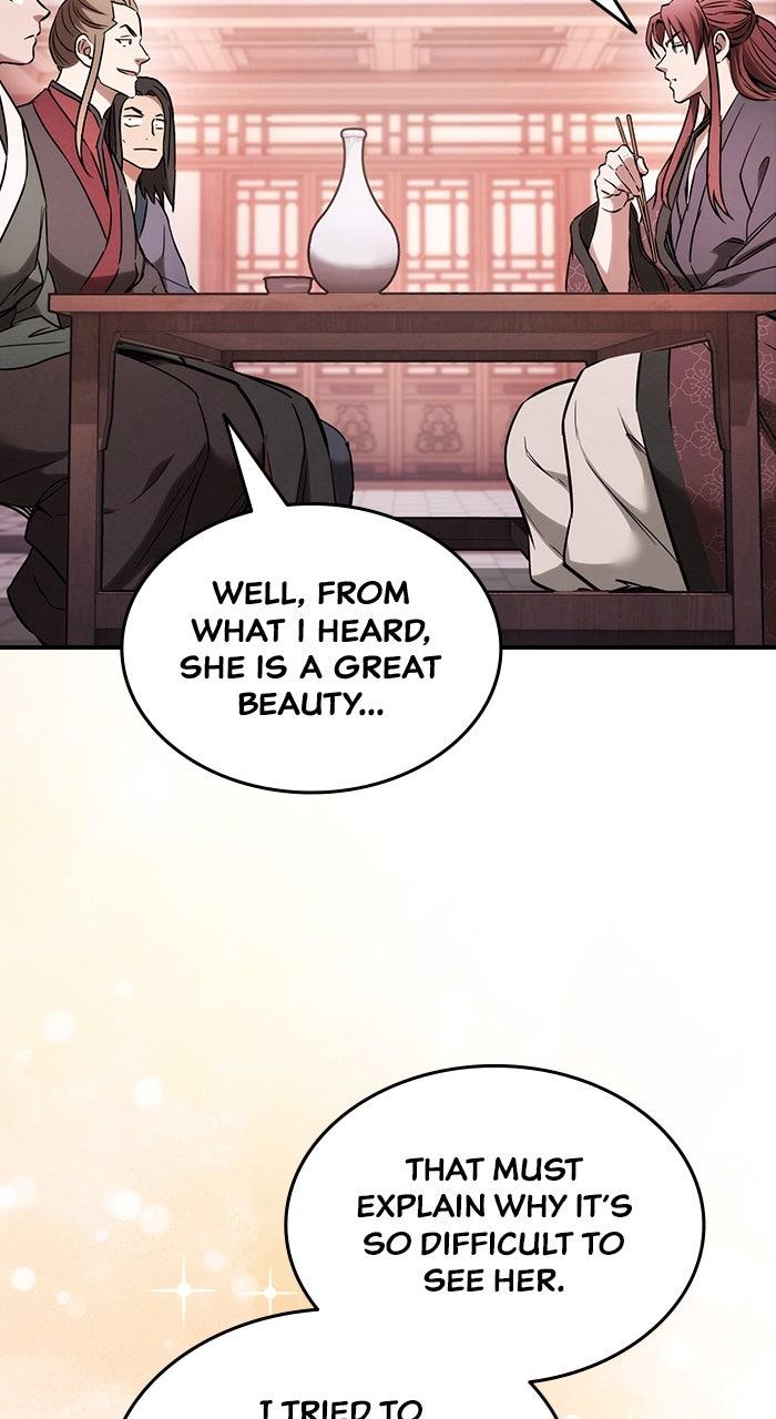 The Spy Life in the Demonic Sect Chap 12 - Next Chap 13