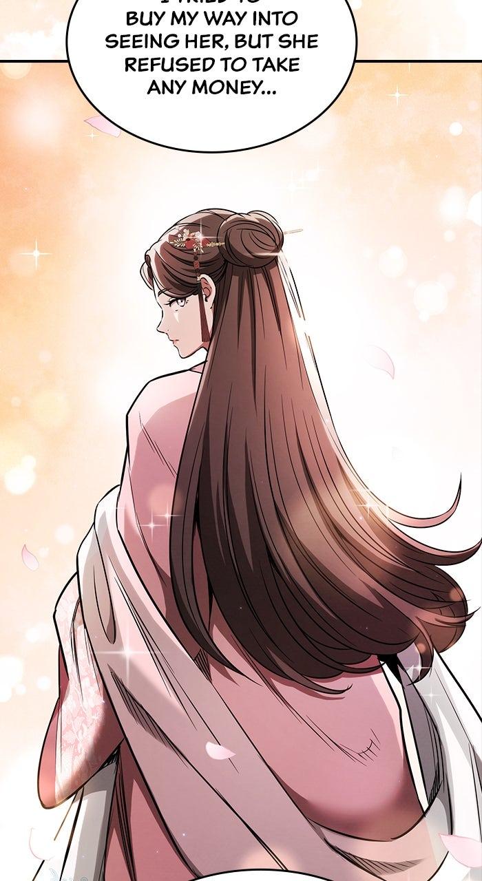 The Spy Life in the Demonic Sect Chap 12 - Next Chap 13