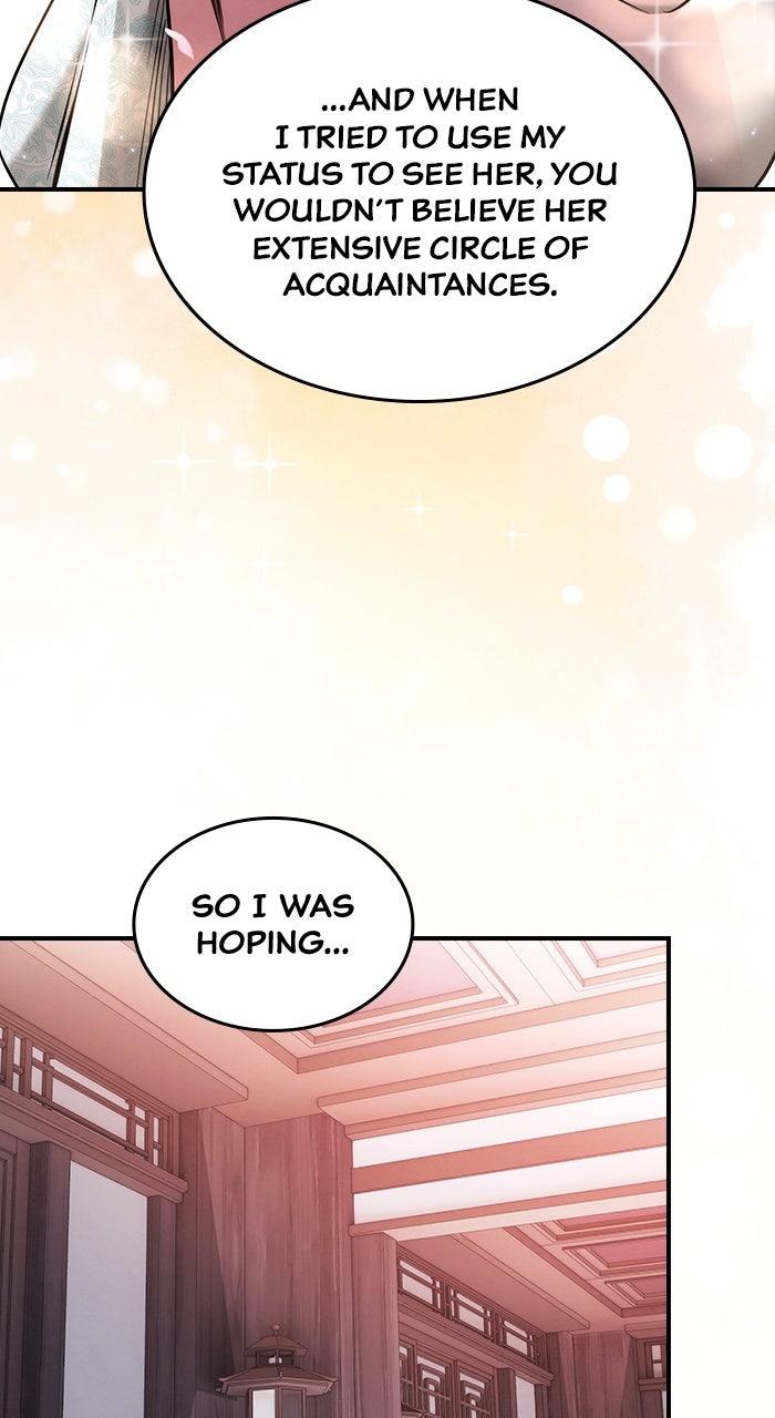 The Spy Life in the Demonic Sect Chap 12 - Next Chap 13