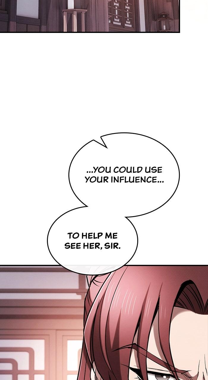 The Spy Life in the Demonic Sect Chap 12 - Next Chap 13