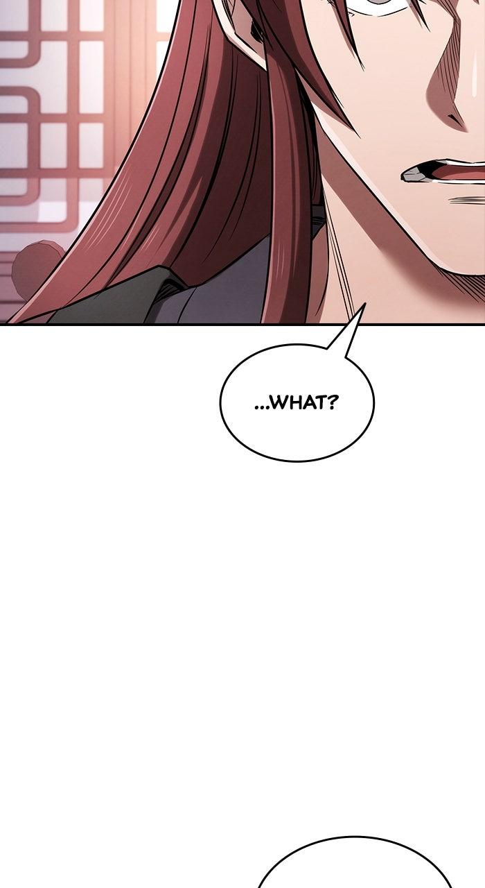 The Spy Life in the Demonic Sect Chap 12 - Next Chap 13