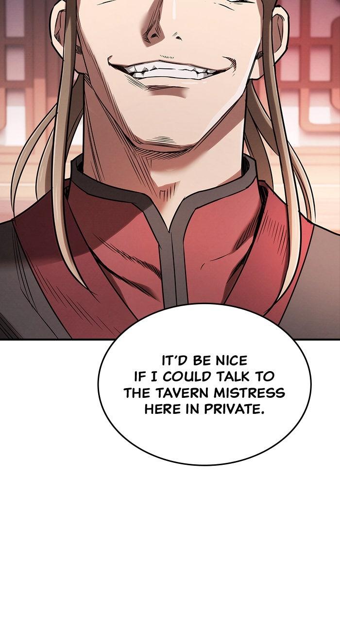 The Spy Life in the Demonic Sect Chap 12 - Next Chap 13