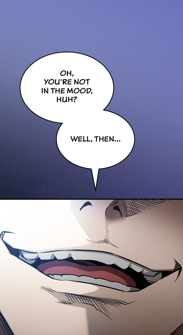 The Spy Life in the Demonic Sect Chap 12 - Next Chap 13