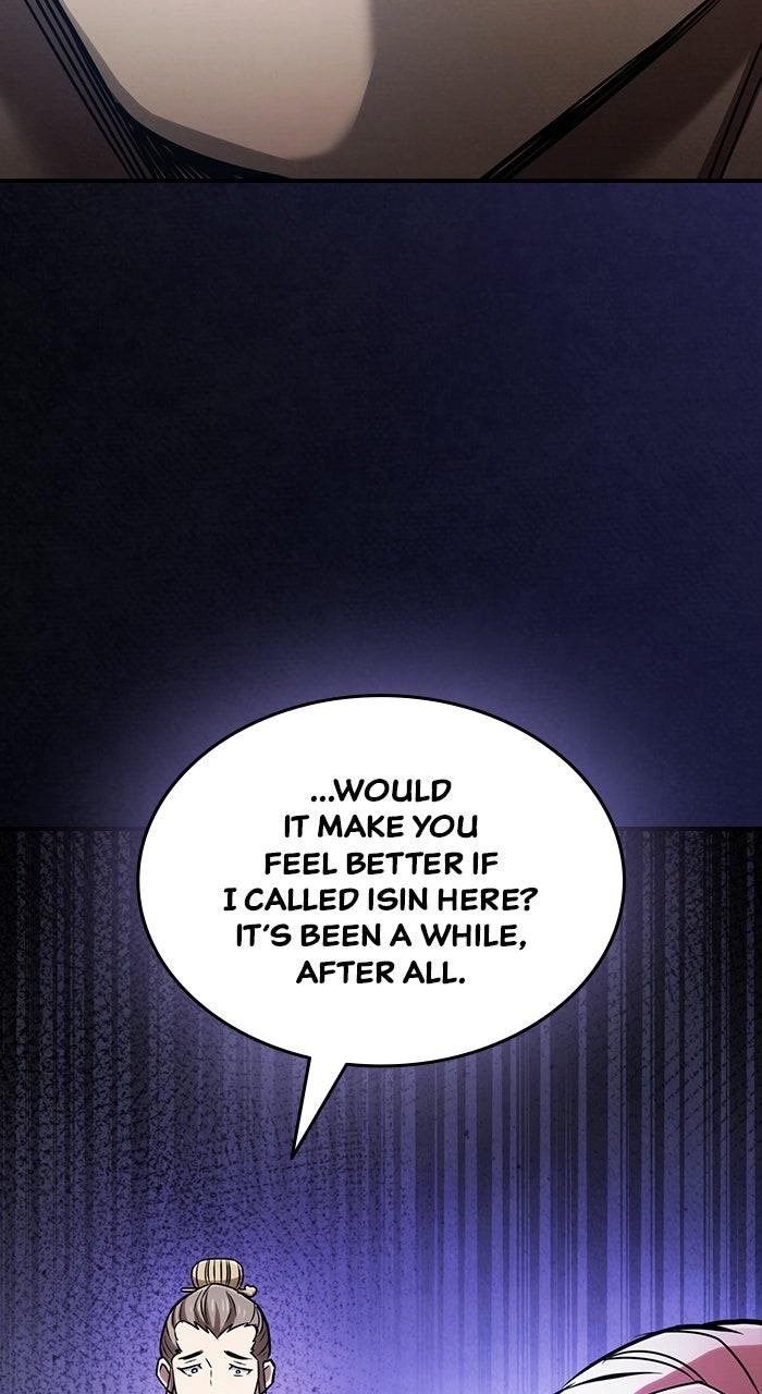 The Spy Life in the Demonic Sect Chap 12 - Next Chap 13
