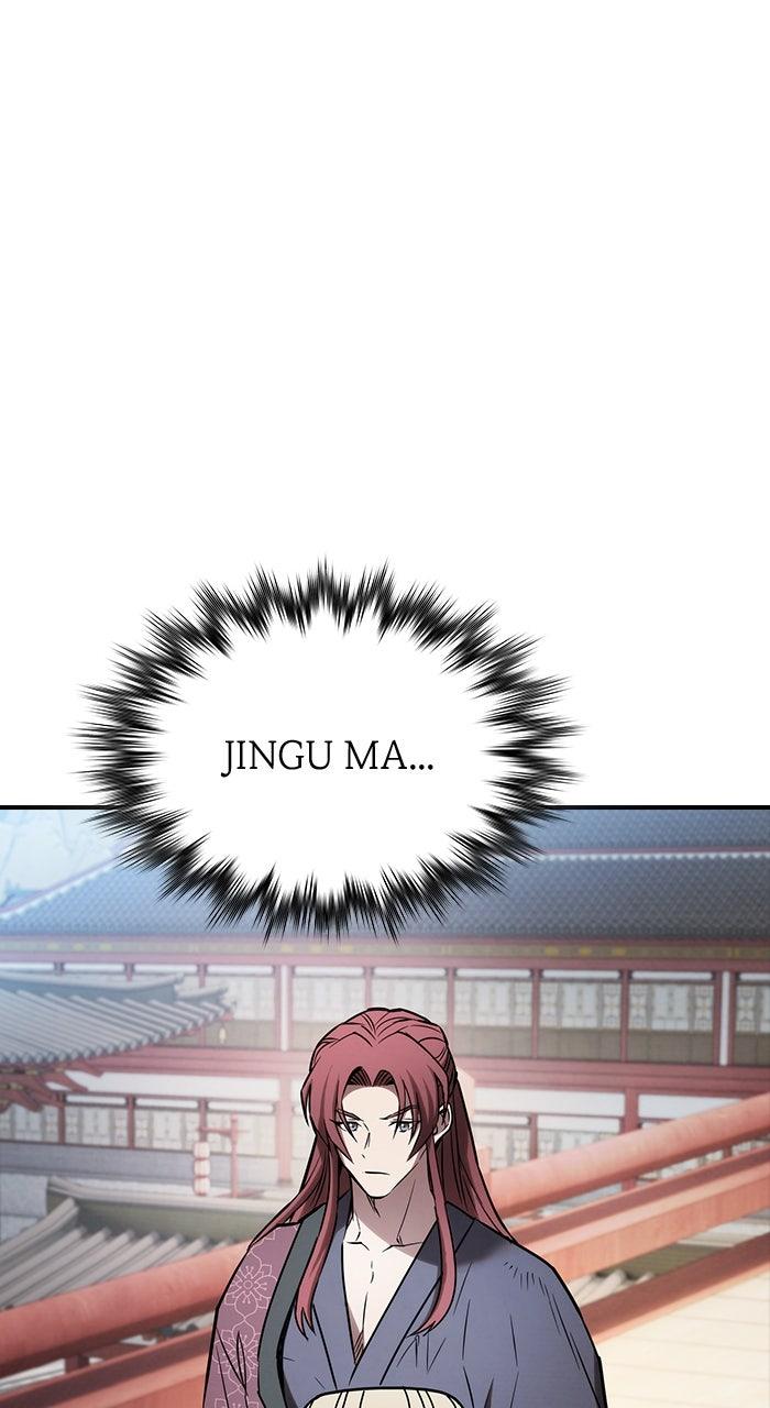 The Spy Life in the Demonic Sect Chap 12 - Next Chap 13