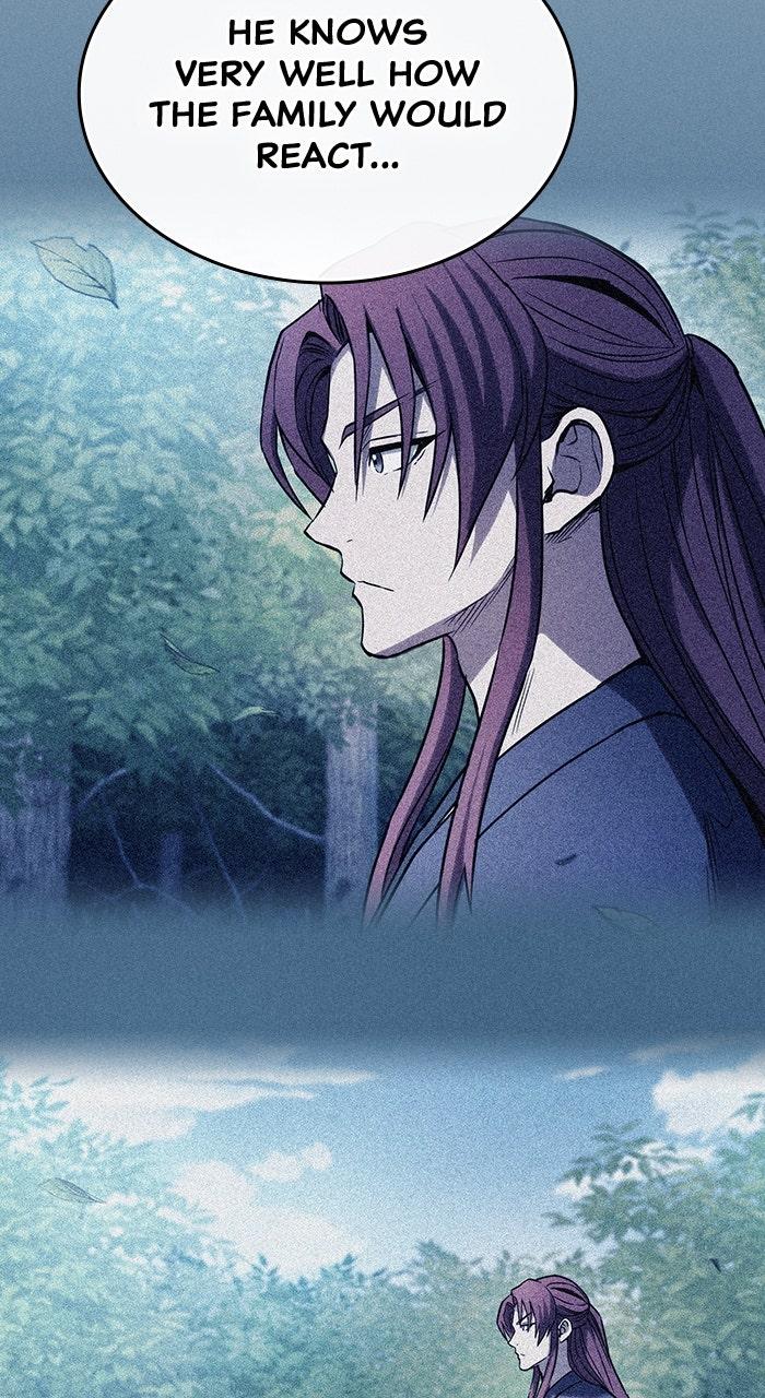 The Spy Life in the Demonic Sect Chap 12 - Next Chap 13