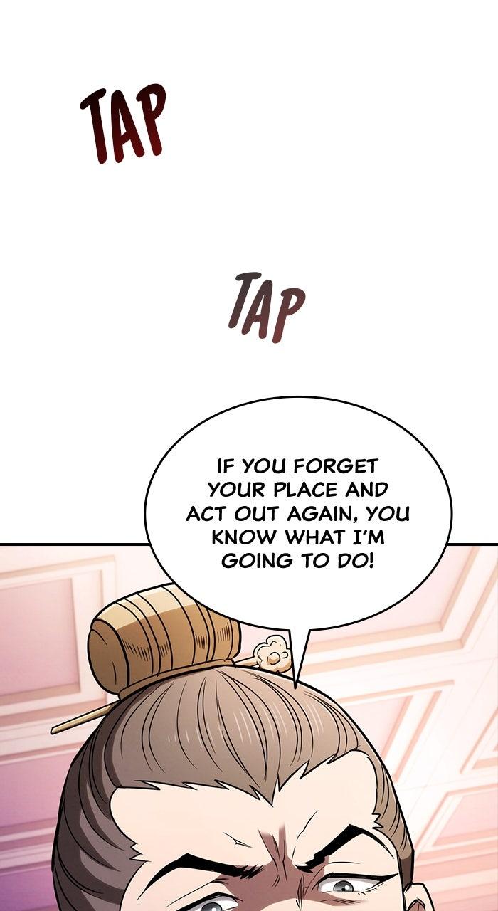 The Spy Life in the Demonic Sect Chap 12 - Next Chap 13