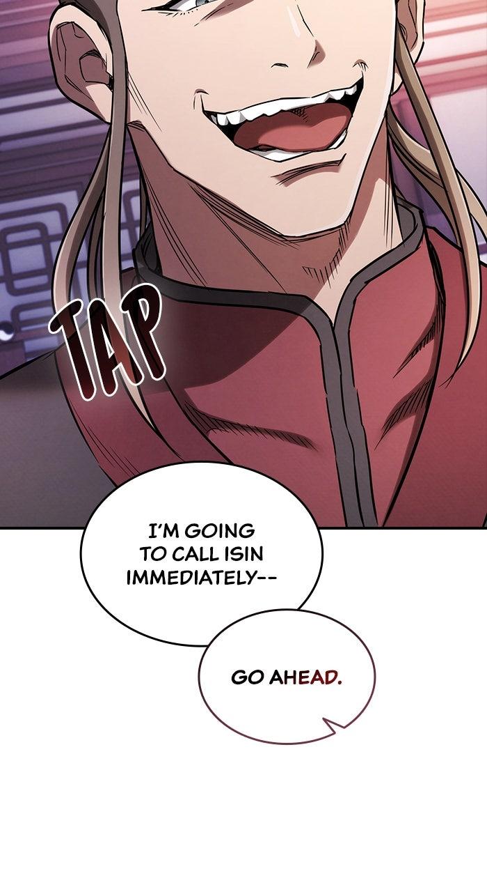 The Spy Life in the Demonic Sect Chap 12 - Next Chap 13