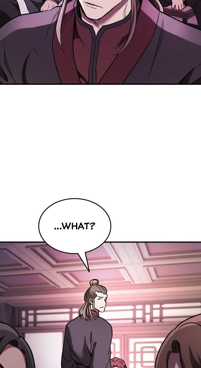 The Spy Life in the Demonic Sect Chap 12 - Next Chap 13