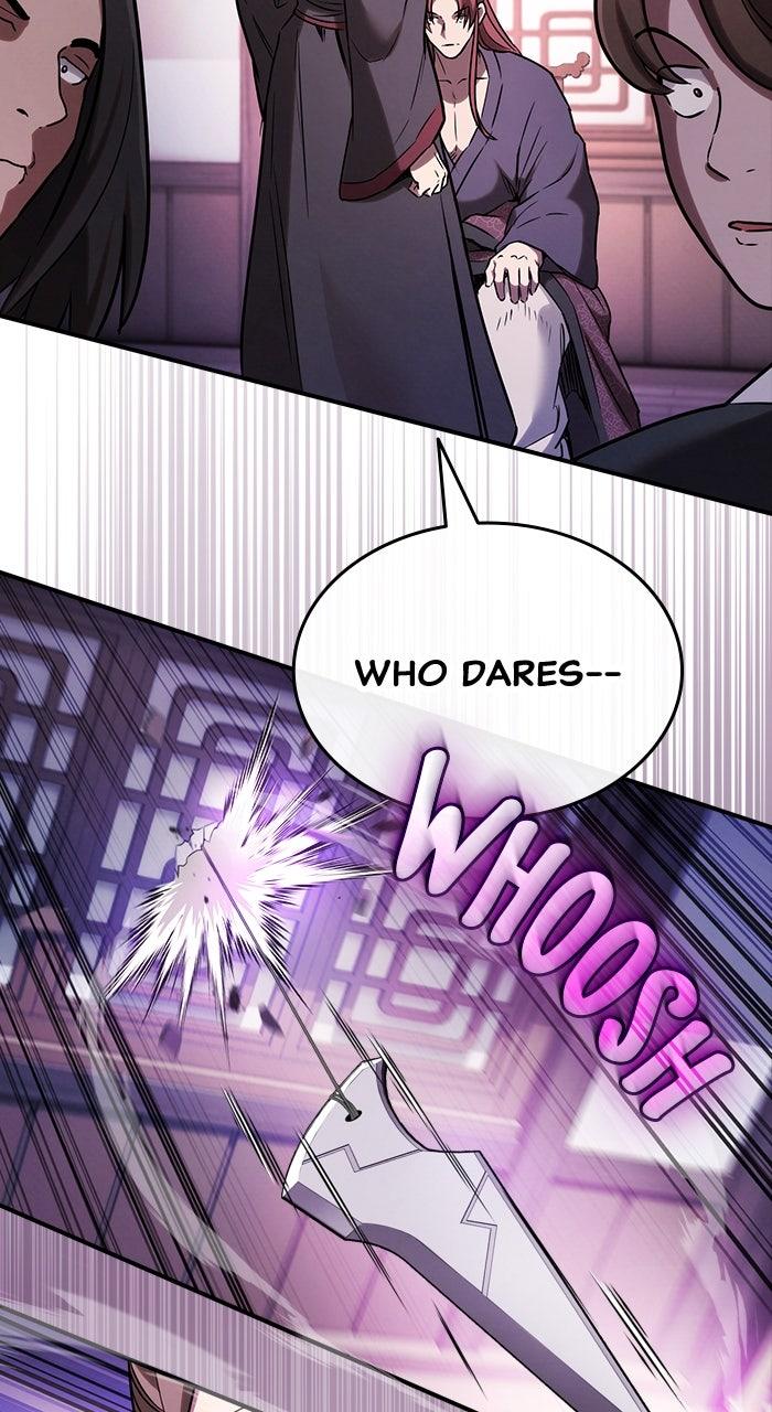 The Spy Life in the Demonic Sect Chap 12 - Next Chap 13