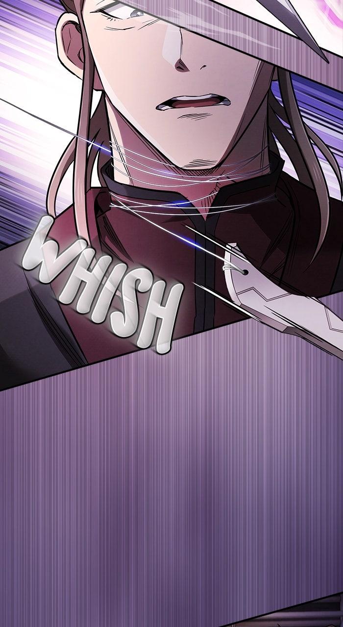 The Spy Life in the Demonic Sect Chap 12 - Next Chap 13