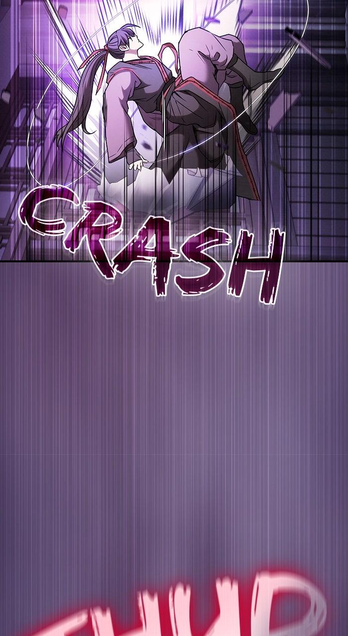 The Spy Life in the Demonic Sect Chap 12 - Next Chap 13