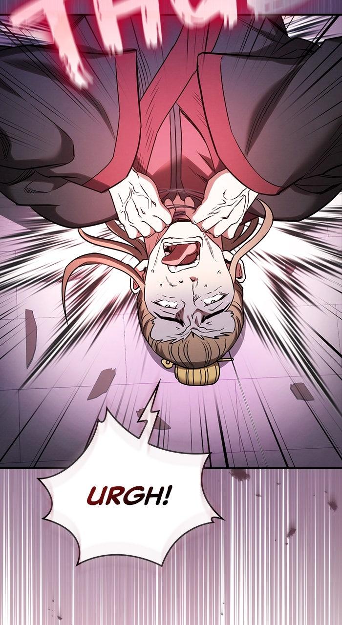 The Spy Life in the Demonic Sect Chap 12 - Next Chap 13