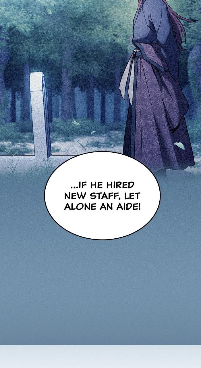 The Spy Life in the Demonic Sect Chap 12 - Next Chap 13