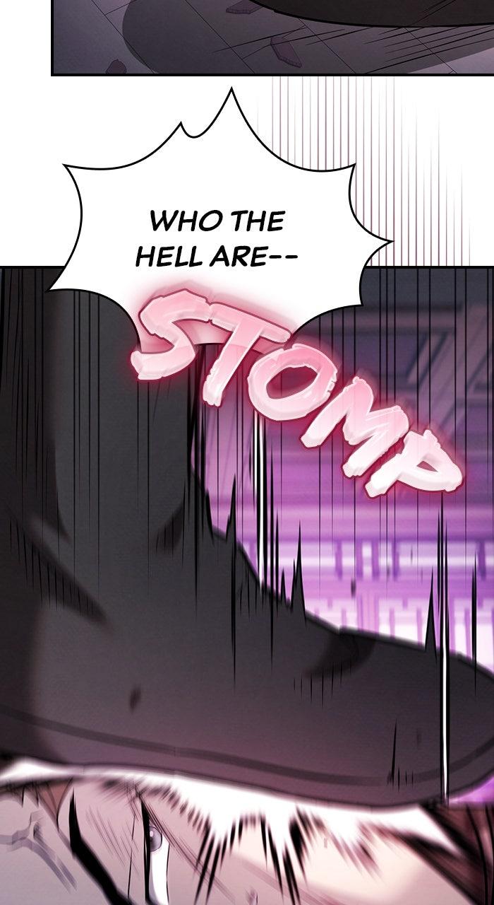 The Spy Life in the Demonic Sect Chap 12 - Next Chap 13