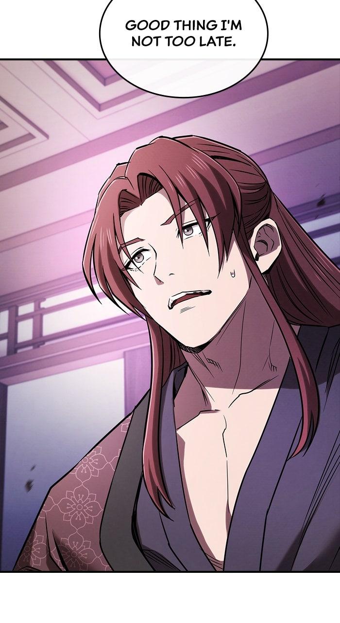 The Spy Life in the Demonic Sect Chap 12 - Next Chap 13