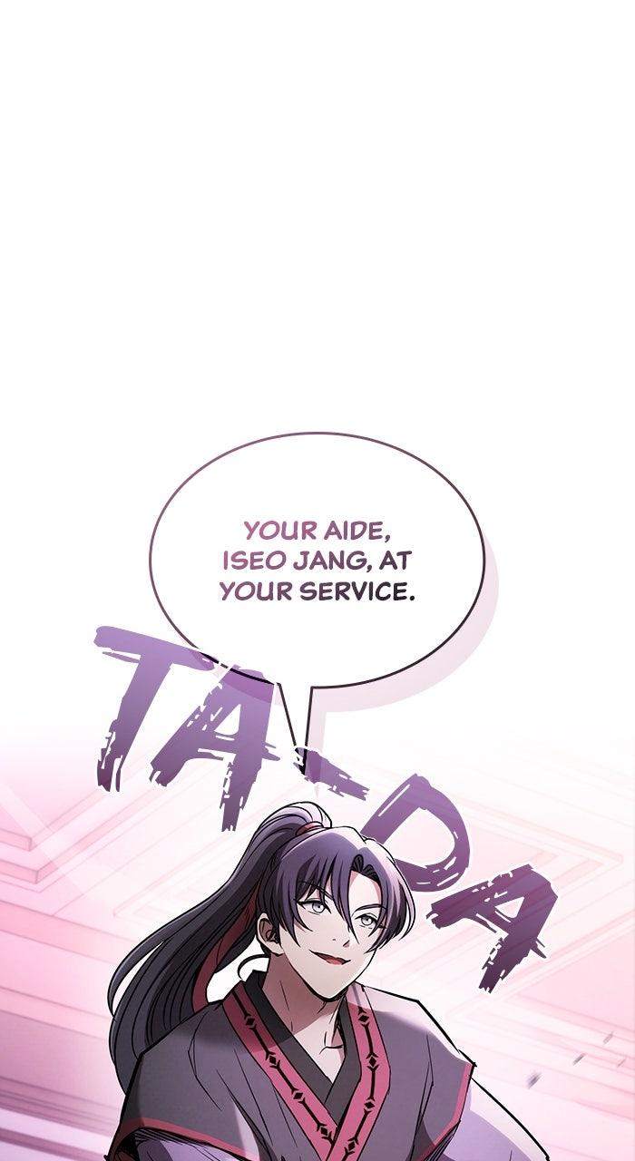 The Spy Life in the Demonic Sect Chap 12 - Next Chap 13