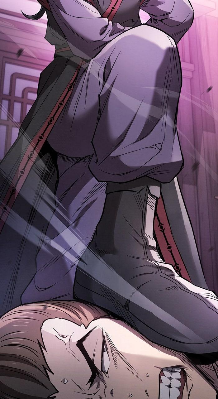 The Spy Life in the Demonic Sect Chap 12 - Next Chap 13