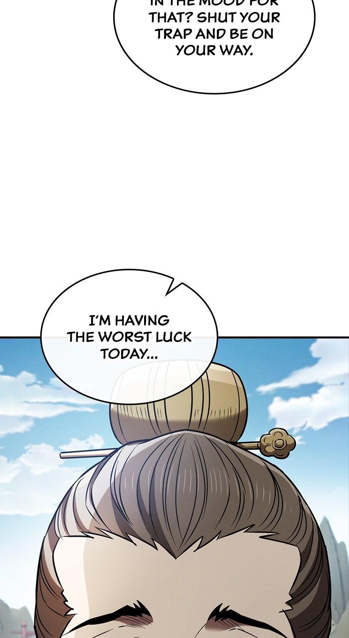 The Spy Life in the Demonic Sect Chap 12 - Next Chap 13