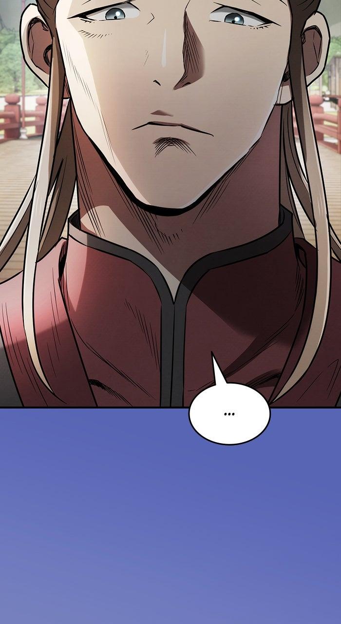 The Spy Life in the Demonic Sect Chap 12 - Next Chap 13