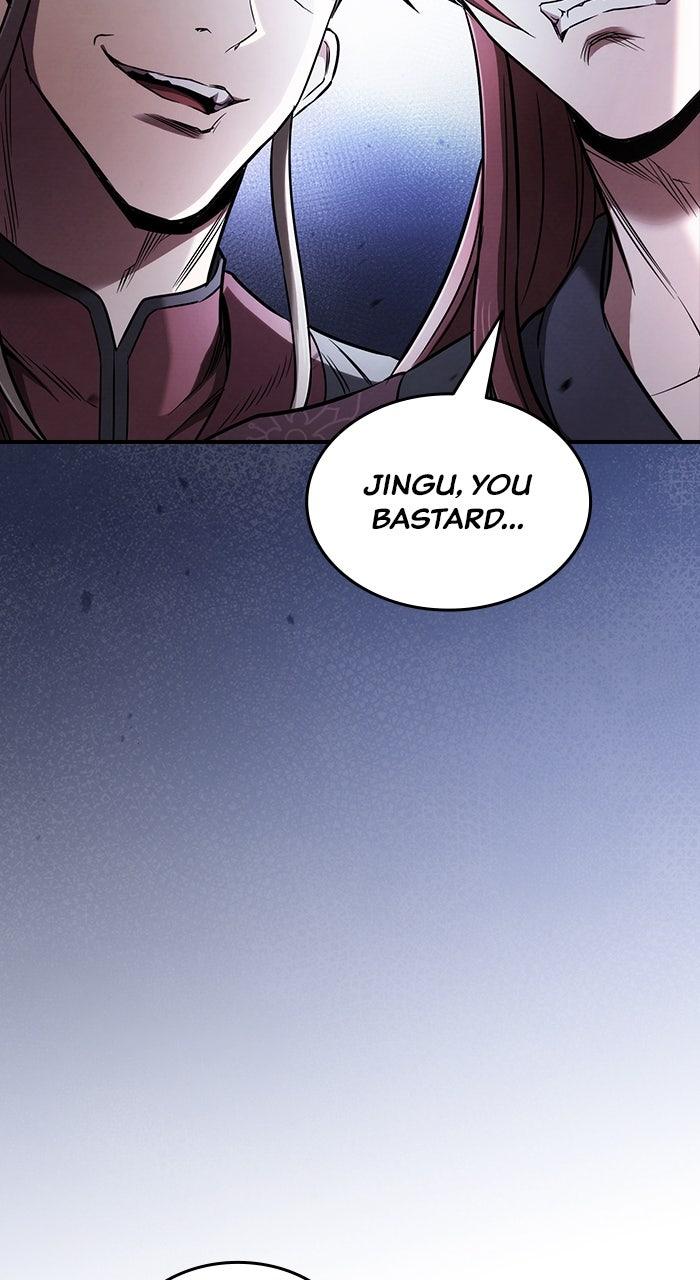 The Spy Life in the Demonic Sect Chap 12 - Next Chap 13