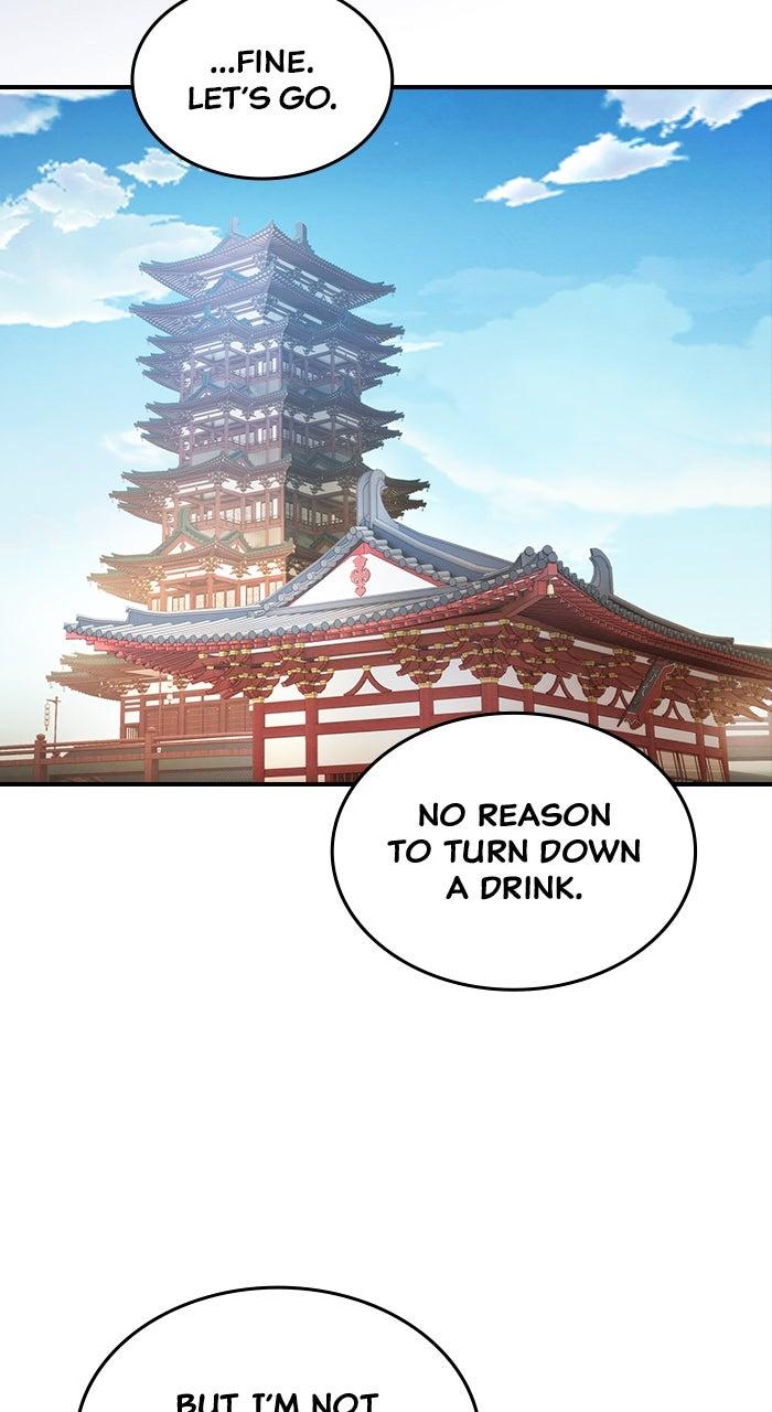 The Spy Life in the Demonic Sect Chap 12 - Next Chap 13