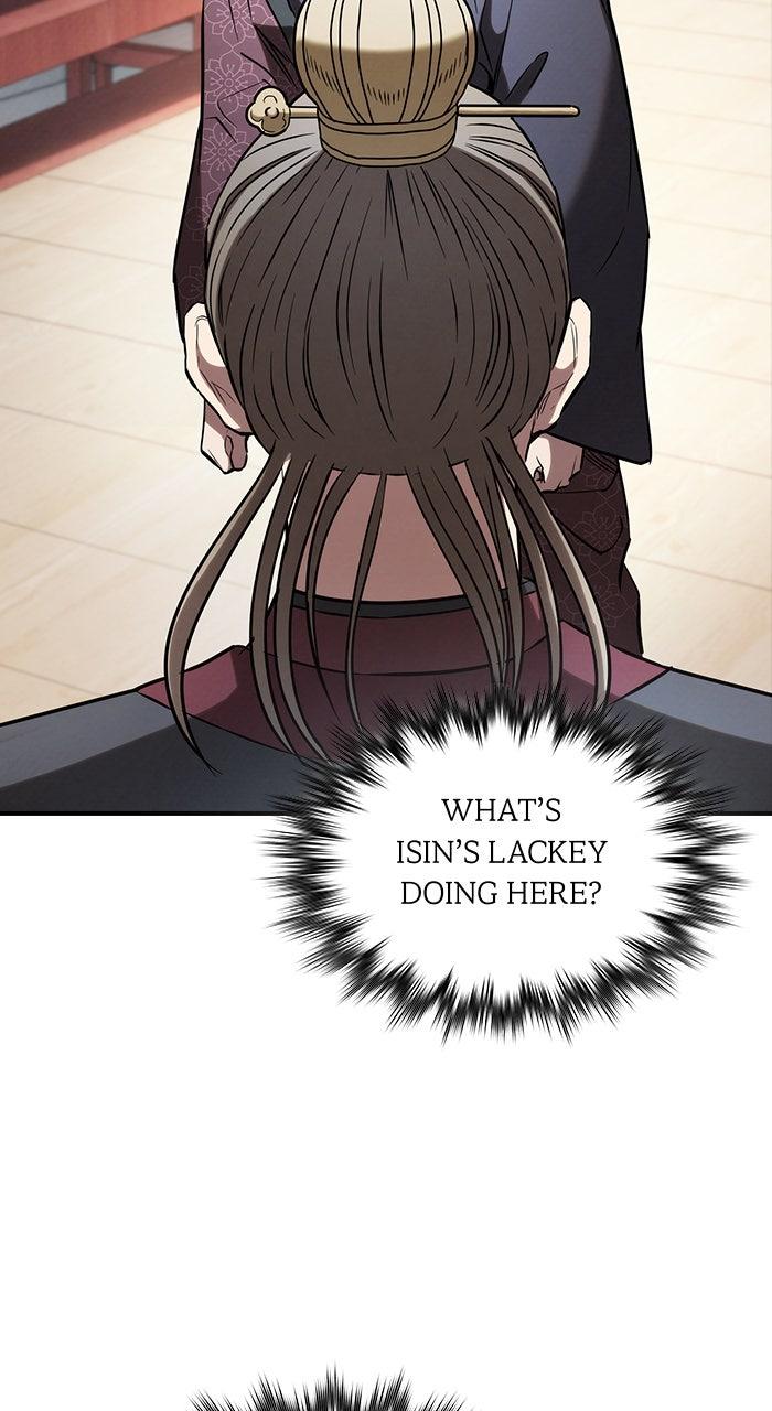 The Spy Life in the Demonic Sect Chap 12 - Next Chap 13