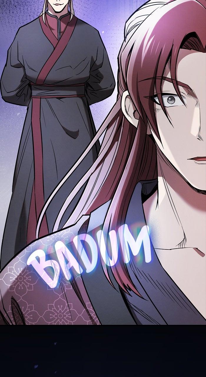 The Spy Life in the Demonic Sect Chap 12 - Next Chap 13