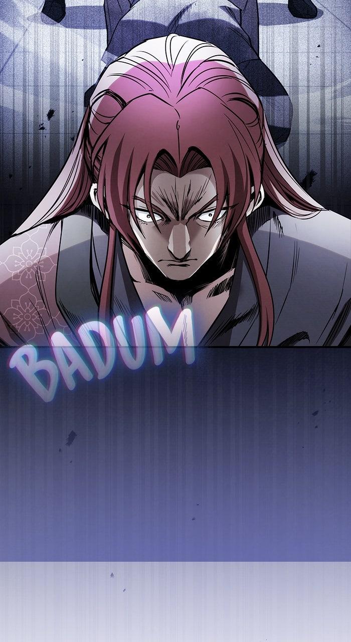 The Spy Life in the Demonic Sect Chap 12 - Next Chap 13