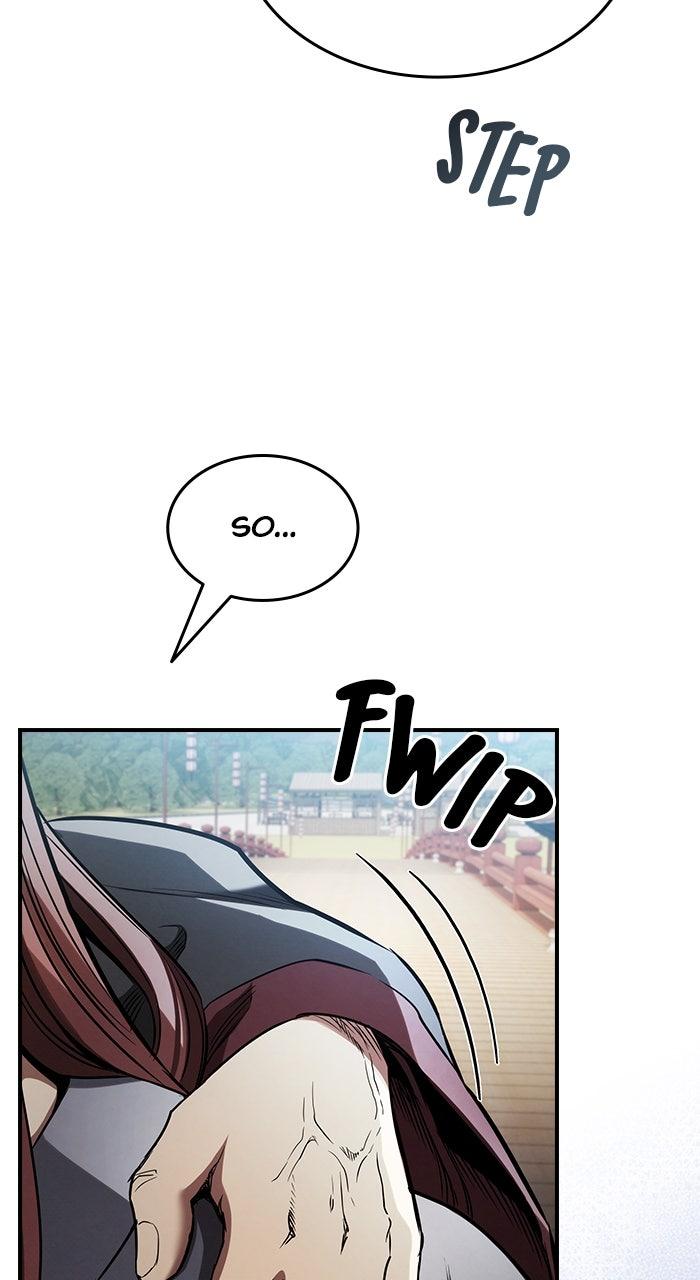 The Spy Life in the Demonic Sect Chap 12 - Next Chap 13