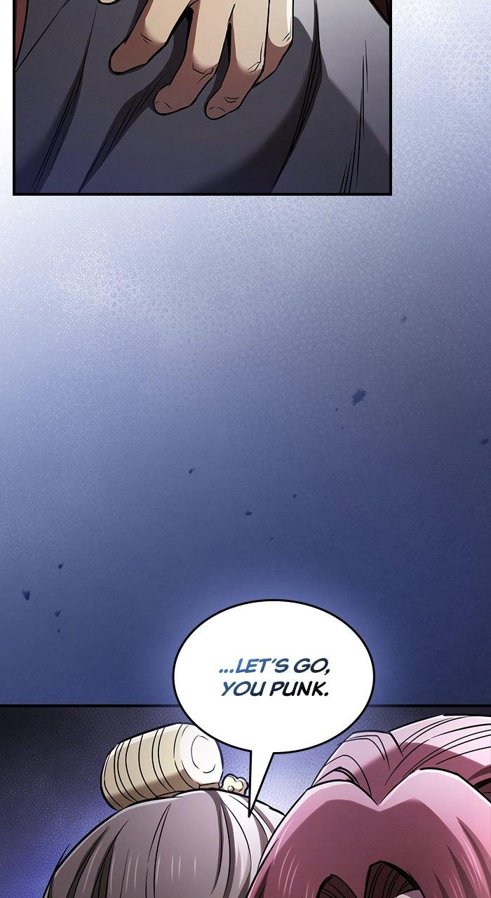 The Spy Life in the Demonic Sect Chap 12 - Next Chap 13