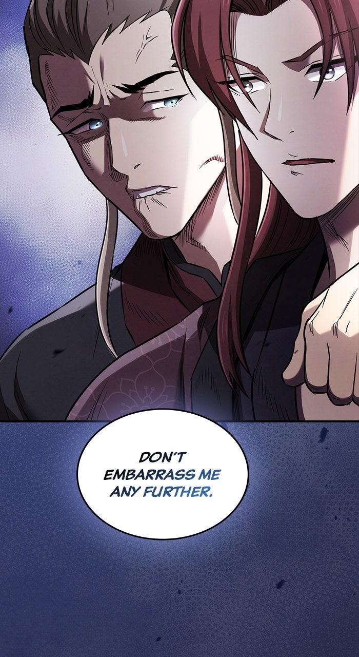 The Spy Life in the Demonic Sect Chap 12 - Next Chap 13