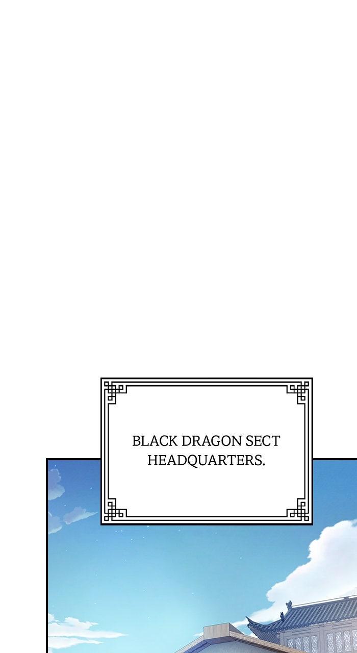 The Spy Life in the Demonic Sect Chap 12 - Next Chap 13