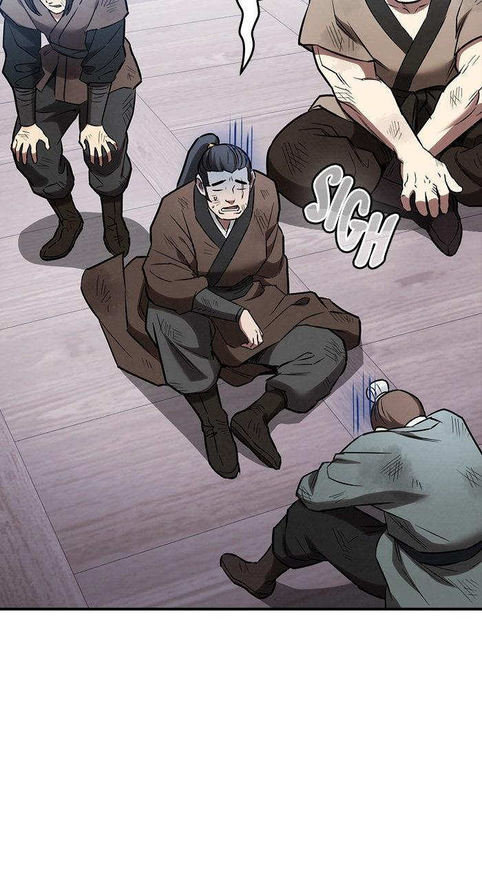 The Spy Life in the Demonic Sect Chap 12 - Next Chap 13