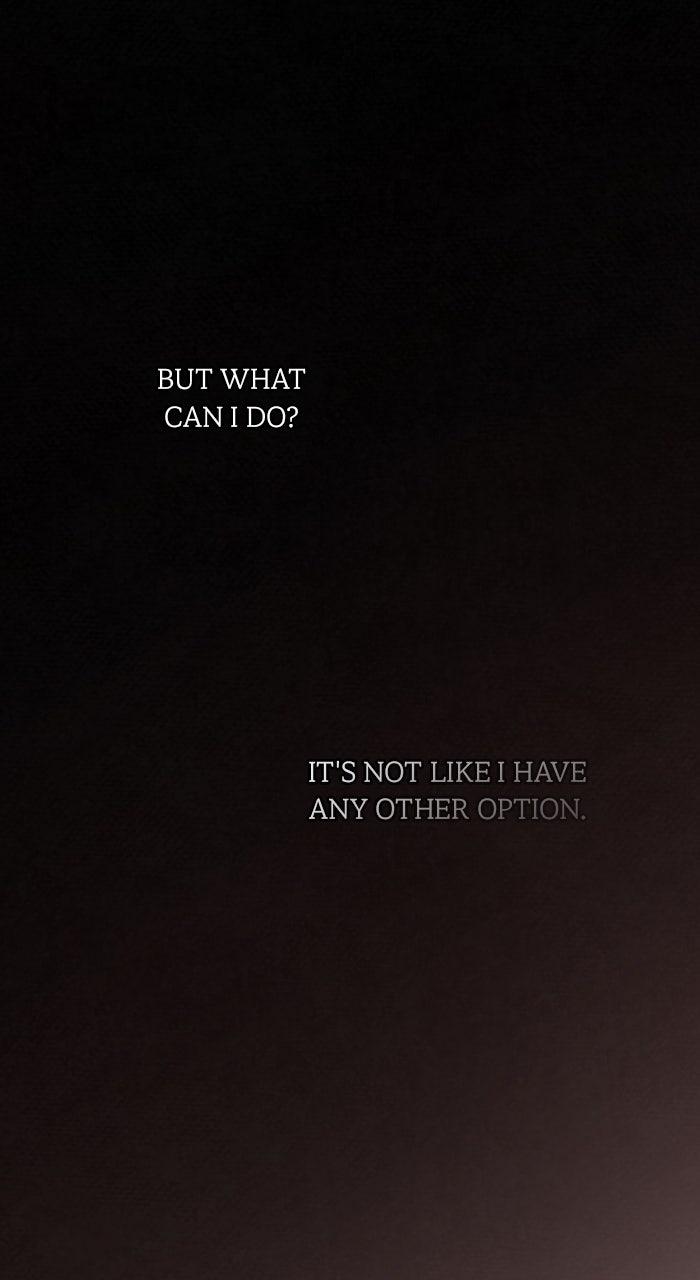 The Spy Life in the Demonic Sect Chap 13 - Next Chap 14