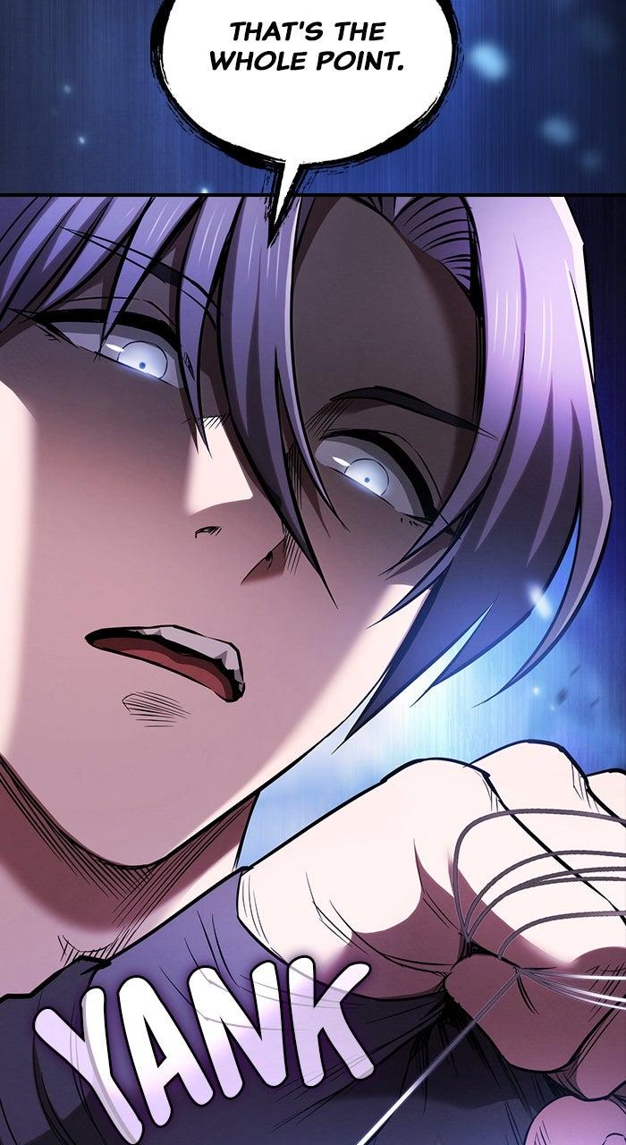 The Spy Life in the Demonic Sect Chap 13 - Next Chap 14