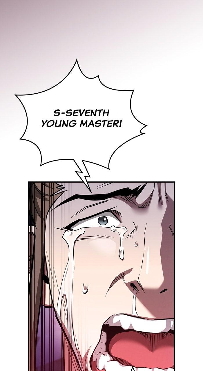 The Spy Life in the Demonic Sect Chap 13 - Next Chap 14