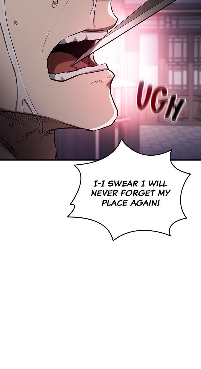 The Spy Life in the Demonic Sect Chap 13 - Next Chap 14