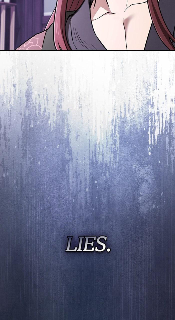 The Spy Life in the Demonic Sect Chap 13 - Next Chap 14