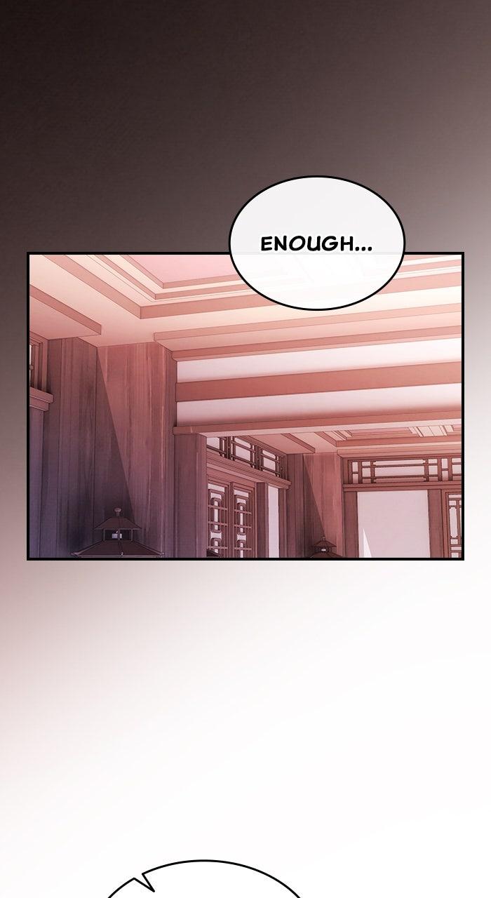 The Spy Life in the Demonic Sect Chap 13 - Next Chap 14